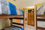 1330 Miracle Strip Parkway - Photo 30