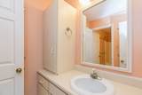 1330 Miracle Strip Parkway - Photo 31