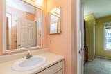 1330 Miracle Strip Parkway - Photo 32