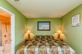 1330 Miracle Strip Parkway - Photo 34