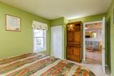 1330 Miracle Strip Parkway - Photo 37