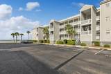 1330 Miracle Strip Parkway - Photo 4