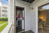 1330 Miracle Strip Parkway - Photo 43