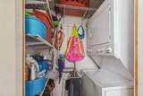 1330 Miracle Strip Parkway - Photo 44