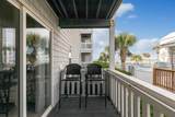 1330 Miracle Strip Parkway - Photo 45