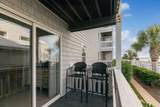 1330 Miracle Strip Parkway - Photo 47