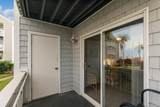 1330 Miracle Strip Parkway - Photo 49