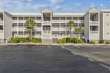 1330 Miracle Strip Parkway - Photo 5