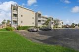 1330 Miracle Strip Parkway - Photo 7