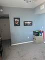 4203 Indian Bayou Trail - Photo 10
