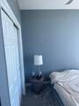4203 Indian Bayou Trail - Photo 15