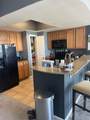 4203 Indian Bayou Trail - Photo 19