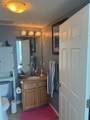 4203 Indian Bayou Trail - Photo 8
