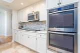 1 Beach Club Drive - Photo 10