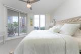 1 Beach Club Drive - Photo 18