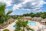 1 Beach Club Drive - Photo 2