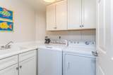 1 Beach Club Drive - Photo 21