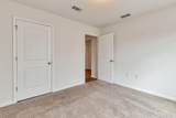 726 Widgeon Way - Photo 23