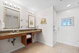 17729 Front Beach Road - Photo 17