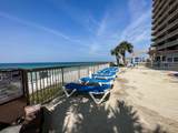 14825 Front Beach Road - Photo 38