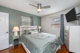 149 Shady Lane - Photo 35