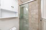 149 Shady Lane - Photo 39