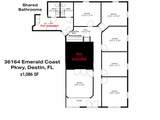 36164 Emerald Coast Parkway - Photo 3