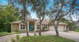 4556 Redbud Trail - Photo 1