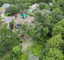 4556 Redbud Trail - Photo 11