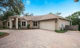 4556 Redbud Trail - Photo 12