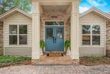4556 Redbud Trail - Photo 14
