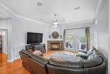 4556 Redbud Trail - Photo 18