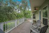 4556 Redbud Trail - Photo 22