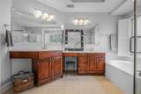 4556 Redbud Trail - Photo 30