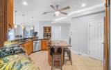 4556 Redbud Trail - Photo 34