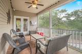 4556 Redbud Trail - Photo 40