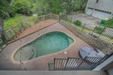 4556 Redbud Trail - Photo 41