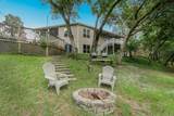 4556 Redbud Trail - Photo 47
