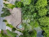 4556 Redbud Trail - Photo 5