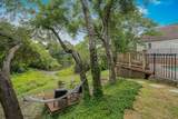 4556 Redbud Trail - Photo 51
