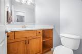 4556 Redbud Trail - Photo 53