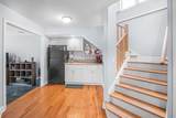 4556 Redbud Trail - Photo 54