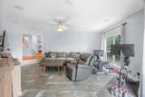 4556 Redbud Trail - Photo 56