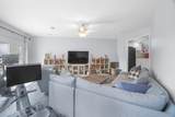 4556 Redbud Trail - Photo 57