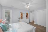 4556 Redbud Trail - Photo 68