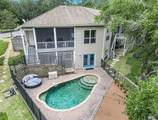 4556 Redbud Trail - Photo 7