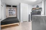 4556 Redbud Trail - Photo 72