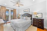 4281 County Highway 30A - Photo 17