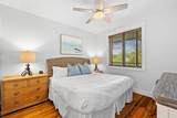 4281 County Highway 30A - Photo 21