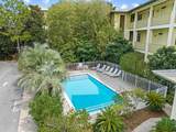 4281 County Highway 30A - Photo 24